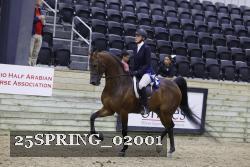 25SPRING_02001 proof