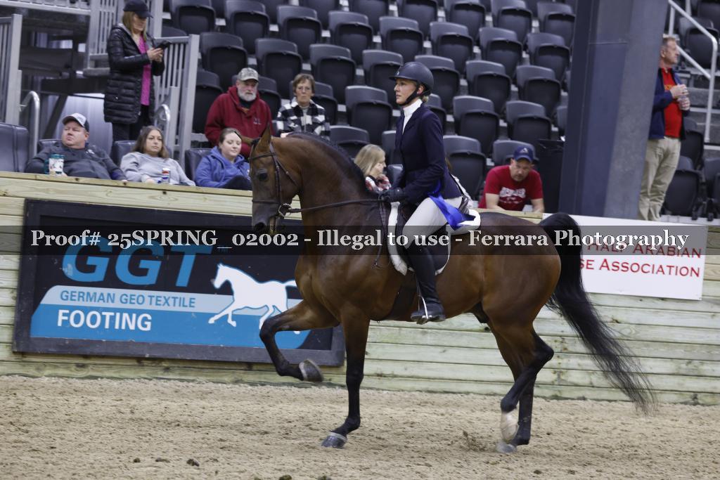 Proof 25SPRING_02002