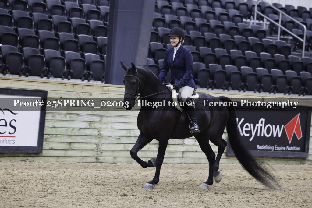 Proof 25SPRING_02003
