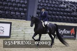 25SPRING_02003 proof
