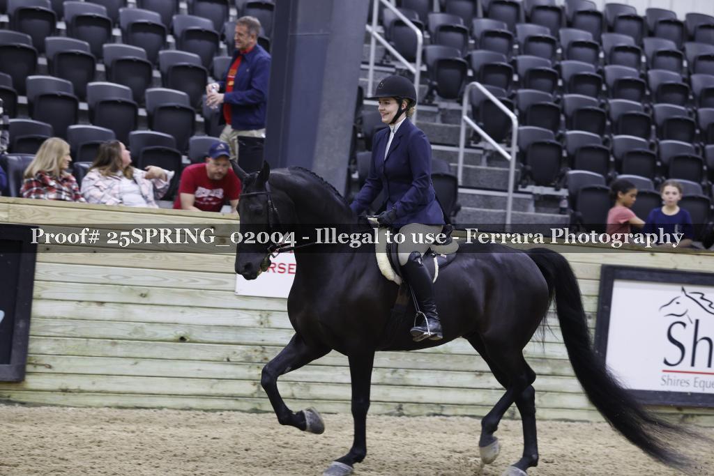 Proof 25SPRING_02004