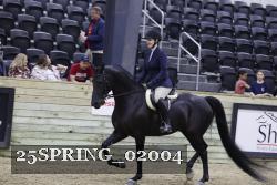 25SPRING_02004 proof