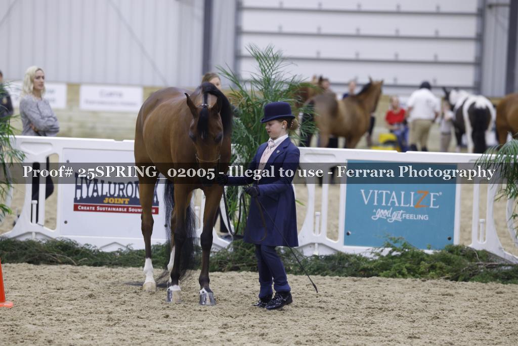 Proof 25SPRING_02005