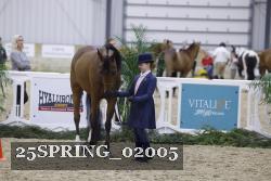 25SPRING_02005 proof