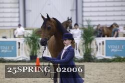 25SPRING_02006 proof
