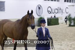 25SPRING_02007 proof