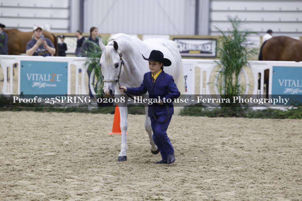 Proof 25SPRING_02008