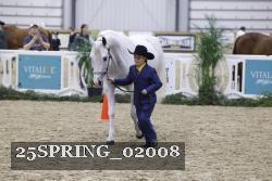 25SPRING_02008 proof