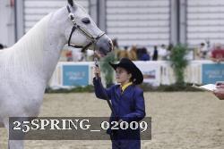 25SPRING_02009 proof