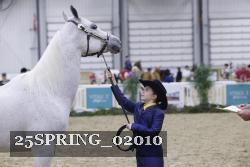 25SPRING_02010 proof