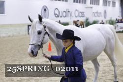 25SPRING_02011 proof
