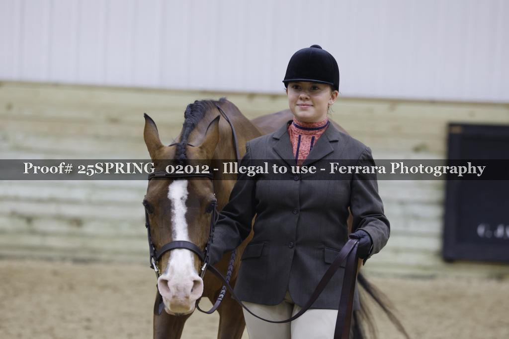 Proof 25SPRING_02012