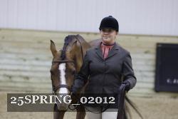 25SPRING_02012 proof