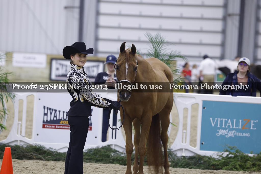 Proof 25SPRING_02014