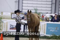 25SPRING_02014 proof