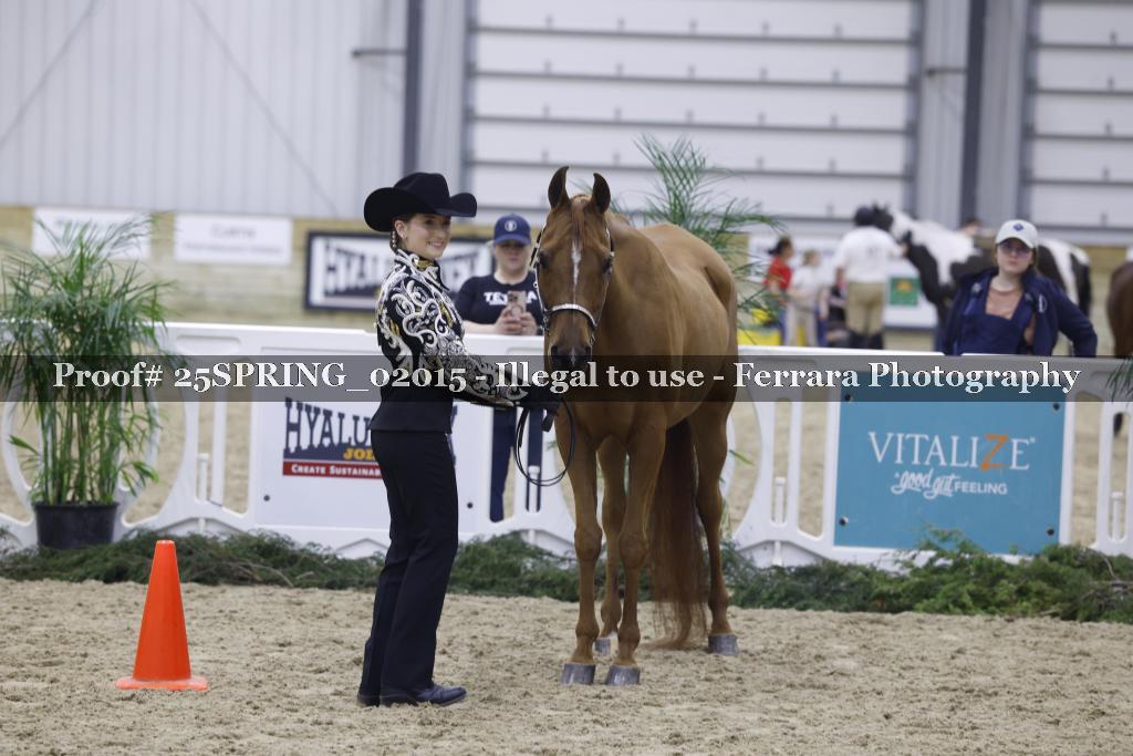 Proof 25SPRING_02015