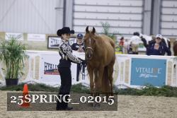 25SPRING_02015 proof