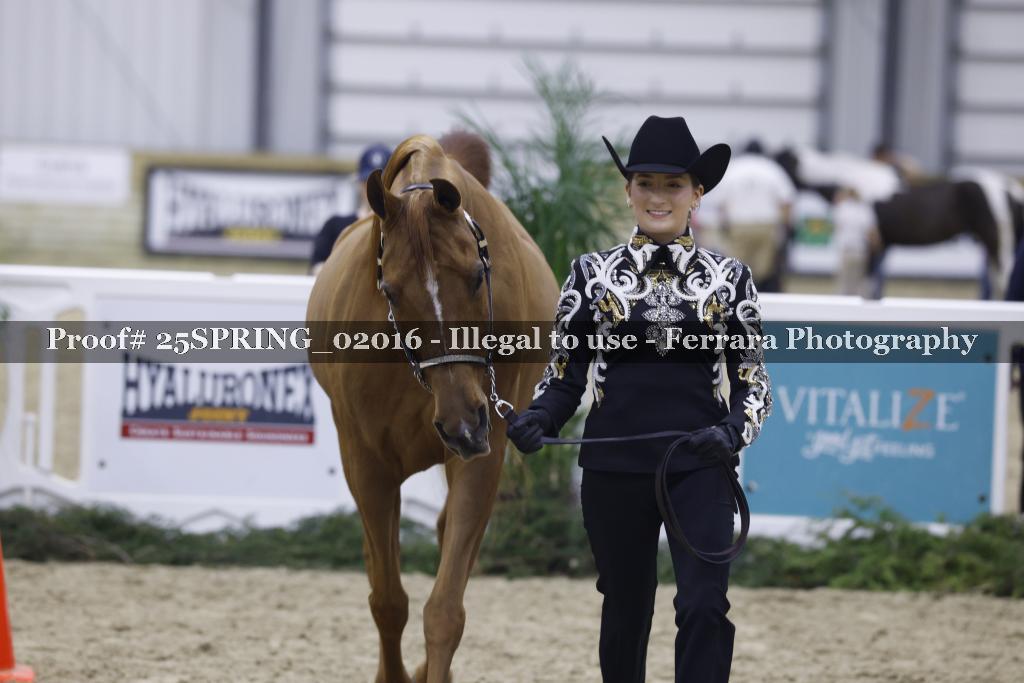 Proof 25SPRING_02016