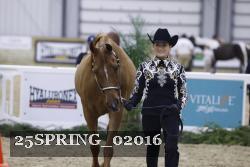 25SPRING_02016 proof