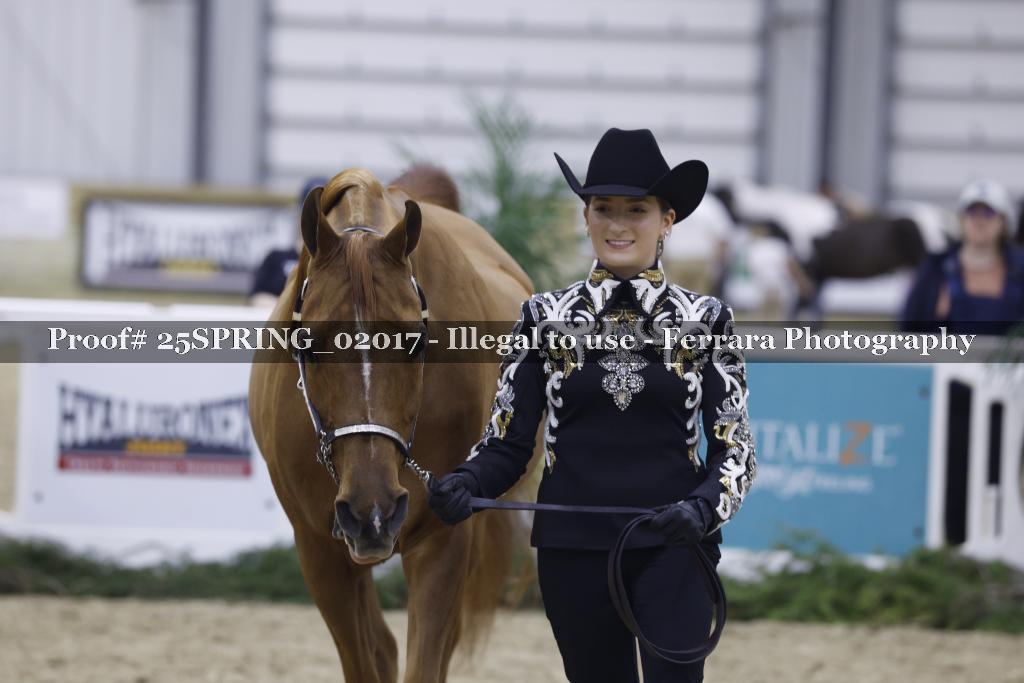 Proof 25SPRING_02017
