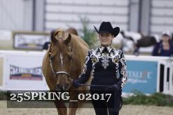 25SPRING_02017 proof