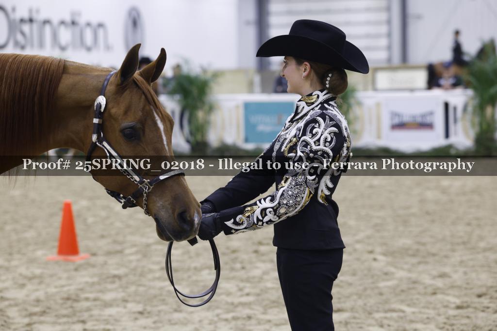 Proof 25SPRING_02018