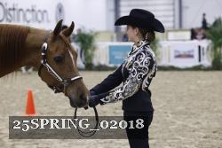 25SPRING_02018 proof