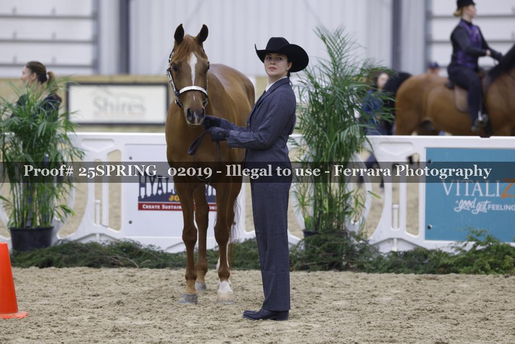 Proof 25SPRING_02019