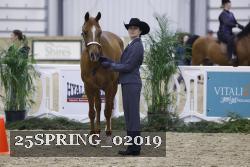 25SPRING_02019 proof