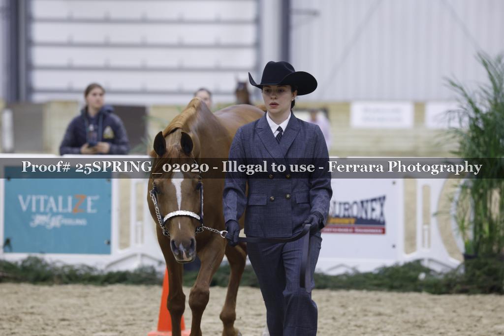 Proof 25SPRING_02020