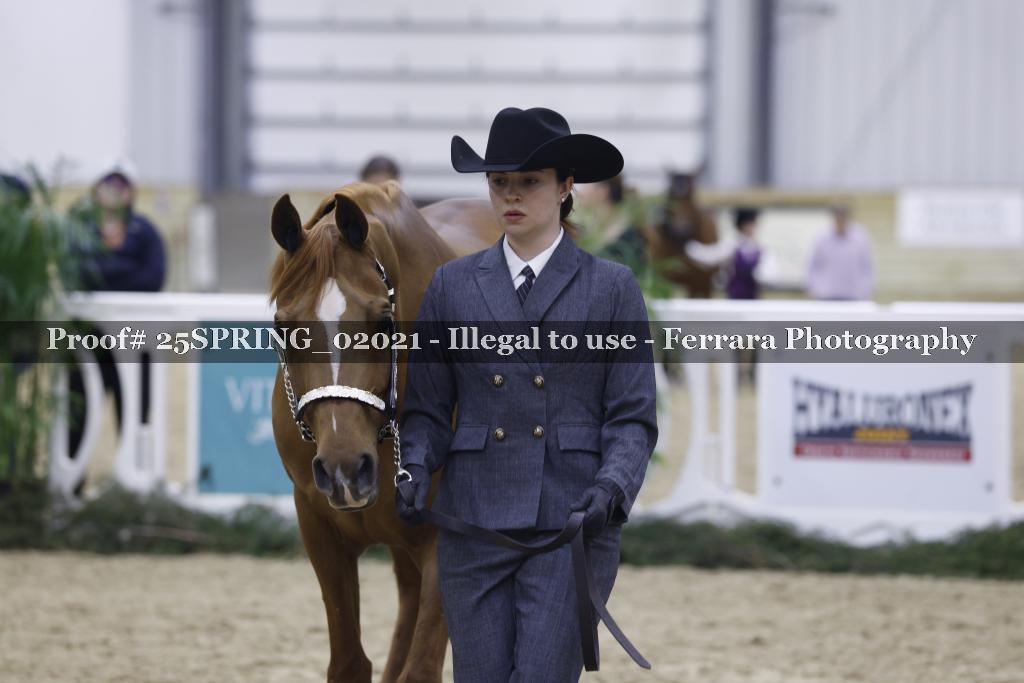 Proof 25SPRING_02021