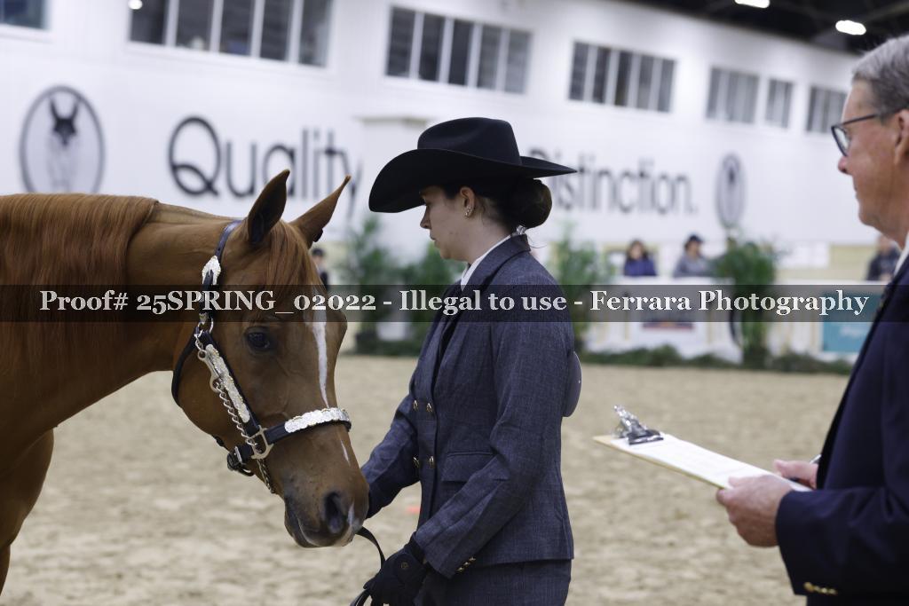 Proof 25SPRING_02022