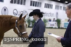 25SPRING_02022 proof