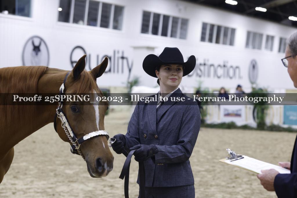 Proof 25SPRING_02023