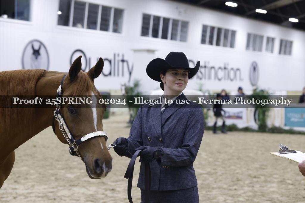 Proof 25SPRING_02024