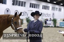 25SPRING_02024 proof
