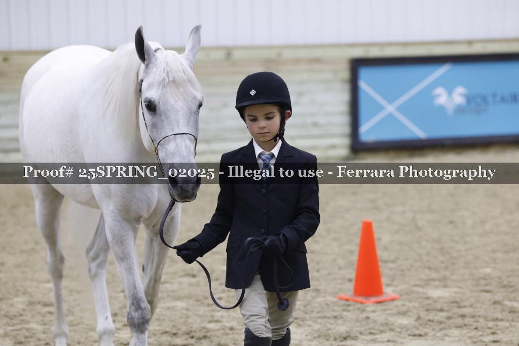 Proof 25SPRING_02025