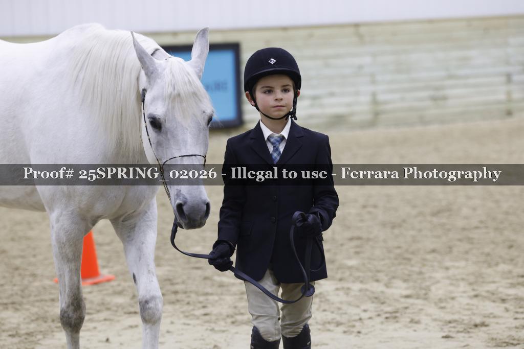 Proof 25SPRING_02026