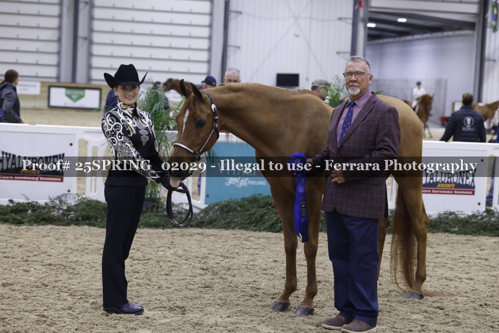 Proof 25SPRING_02029