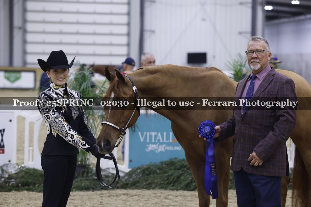 Proof 25SPRING_02030