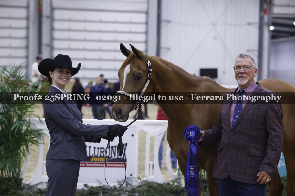 Proof 25SPRING_02031