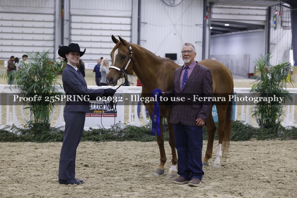 Proof 25SPRING_02032