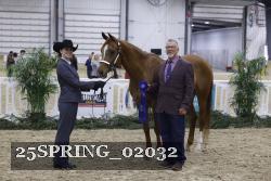 25SPRING_02032 proof