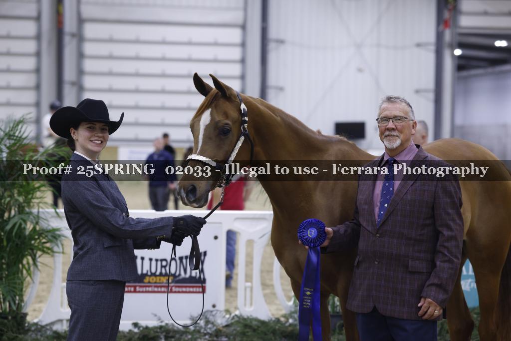 Proof 25SPRING_02033