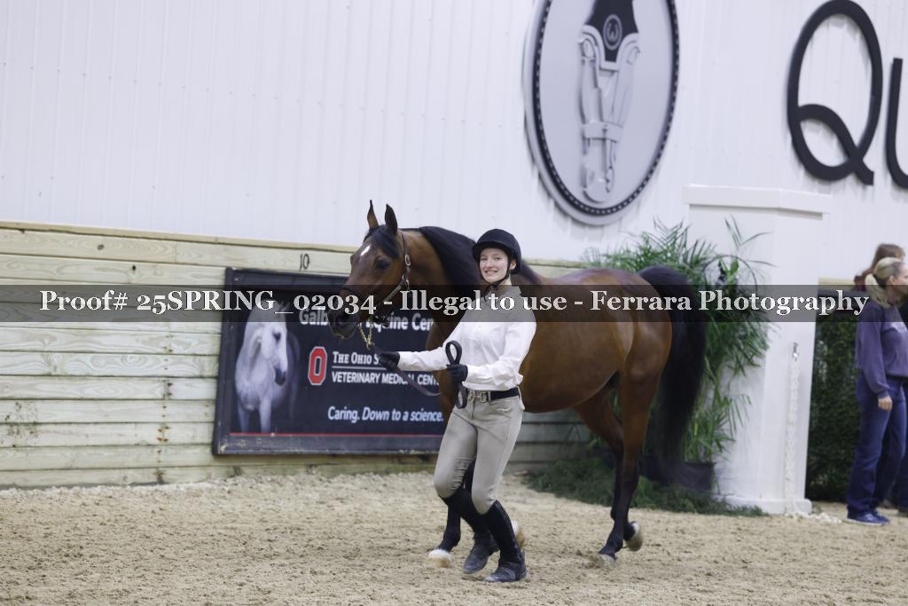 Proof 25SPRING_02034