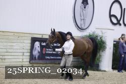 25SPRING_02034 proof