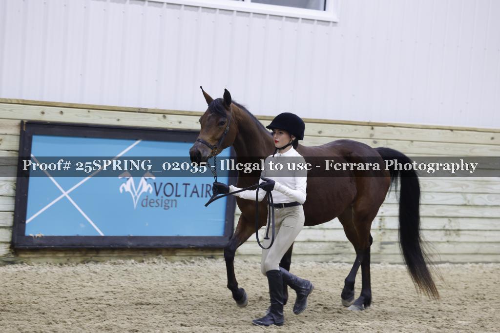 Proof 25SPRING_02035