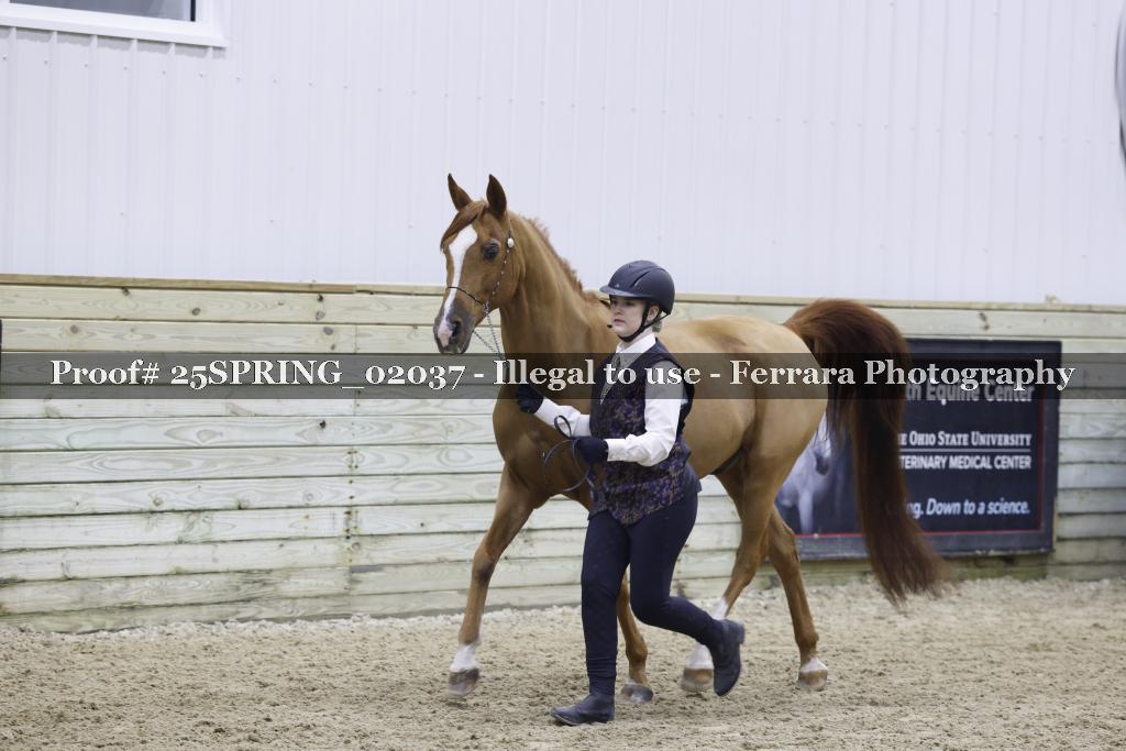 Proof 25SPRING_02037