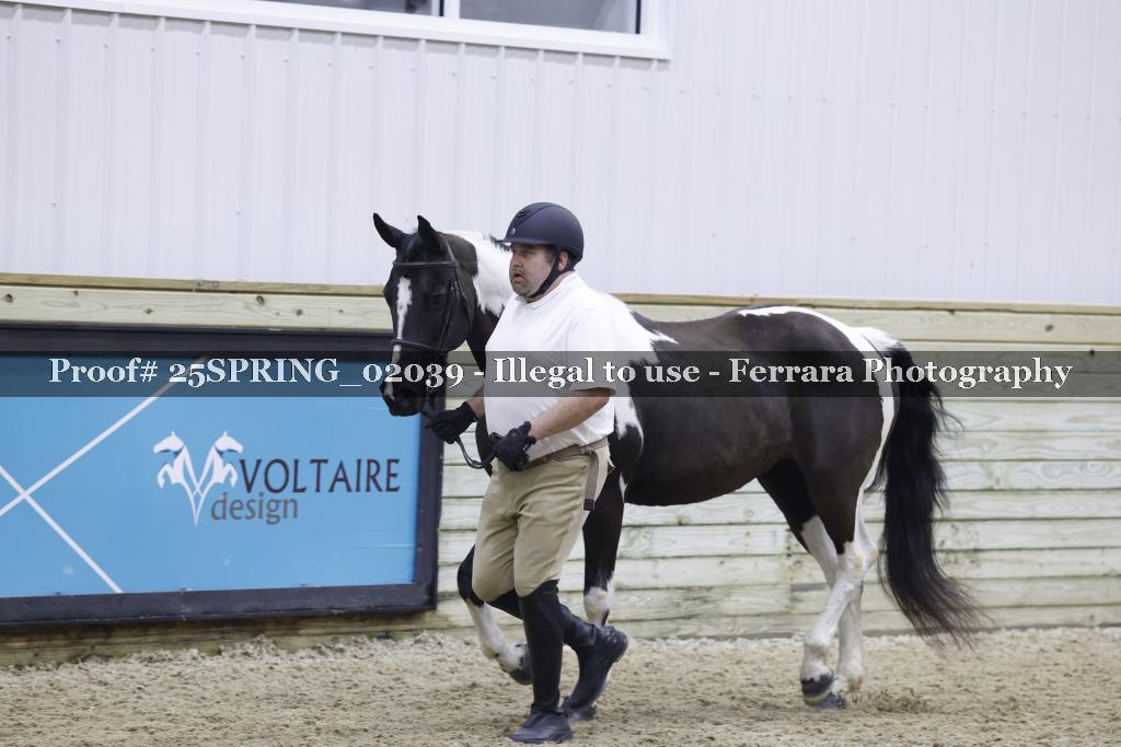 Proof 25SPRING_02039