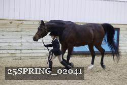 25SPRING_02041 proof